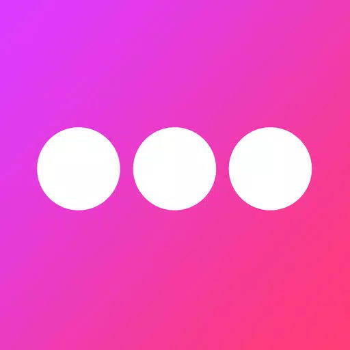 Made In Design : Design & Decoration Made In Design : Design & Decoration