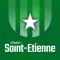 Foot Saint-Etienne