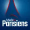 Foot Paris