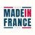 Made-In-France