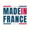 Made-In-France
