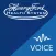 HFHS VOICE