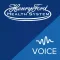 HFHS VOICE