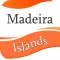 Madeira Island - Tourism