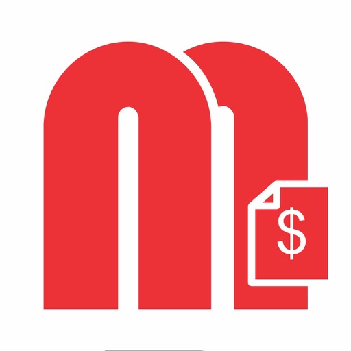 MAD ELEVATOR – QUICK QUOTE MAD ELEVATOR – QUICK QUOTE