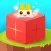 Block! Puzzle
