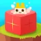 Block! Puzzle