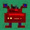 Growbot Robot