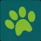 The VVG (Virtual Vet Group)