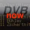 DVB now