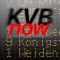KVB now