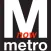 WMATA direct