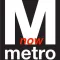 WMATA direct