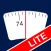 True Weight Lite