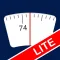 True Weight Lite