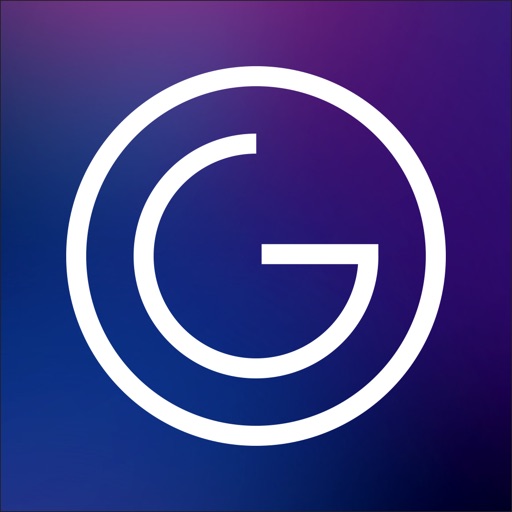 Glimpse – Video storytelling Glimpse – Video storytelling