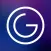 Glimpse – Video storytelling