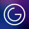 Glimpse – Video storytelling