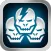 SHADOWGUN: DeadZone