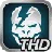 ShadowGun THD