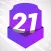 MAD FUT 21 Draft & Pack Opener