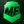 MADFUT 24