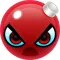 Swipe Bubble Candy Ball Breaker - Game for Kids