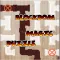BlockDom Magic Puzzle