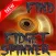 Hidden Fidget Spinner - The Best Reliever Game