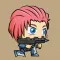 Soldier: The Super Hero Free Game