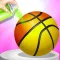 Sports Equipment ASMR Games
