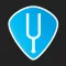 Guitar Tuner by GuitarGravitas