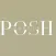 Posh Models