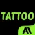 AI Tattoo Generator - Ink