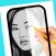 AR Drawing - Sketches
