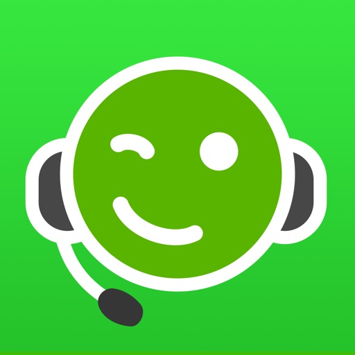 Happy Gaming : Playlist Happy Gaming : Playlist