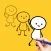 Pencil 2d - Draw & Animations