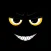 Silly Smiles Live Wallpapers