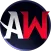 Adam Wolfe: The Dark Detective