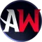 Adam Wolfe: The Dark Detective