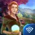 Nevertales:HearthbridgeCabinet