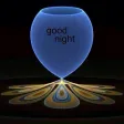 Latest Good Night SMS
