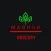 Madhur Super Shopee