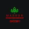 Madhur Super Shopee