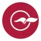 Madhyamam Online