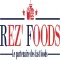 Rez Foods
