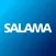 Madina SALAMA