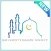 BayCountyIslamicSociety