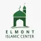 Elmont Islamic Center