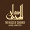 The House of Guidance